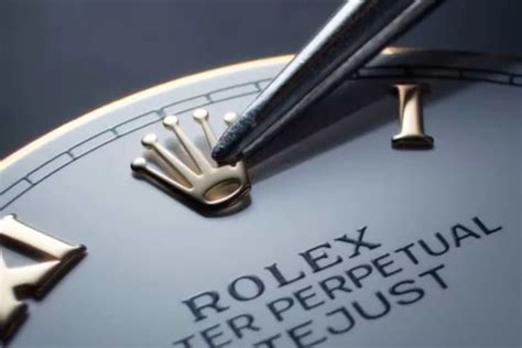 rolex watch metuchen nj